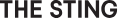 Modeparel