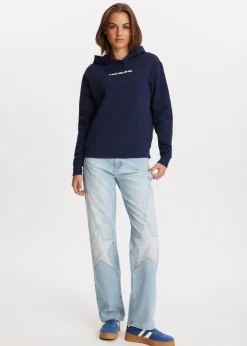Back to school hoodie