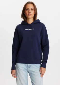 Back to school hoodie