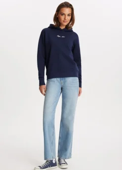 Back to school hoodie