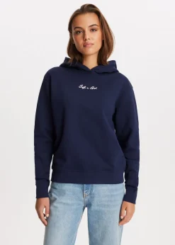Back to school hoodie