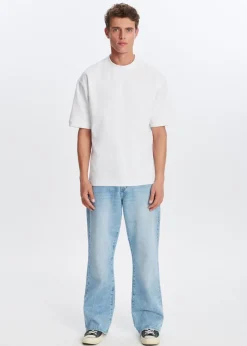 Barry loose fit jeans