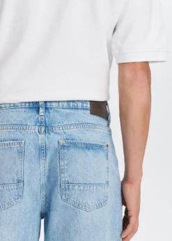 Barry loose fit jeans