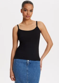 Basic singlet