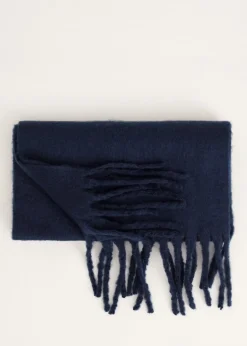 Basic sjaal