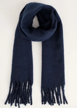 Basic sjaal