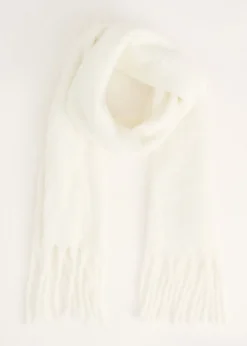 Basic sjaal