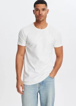 Basic t-shirt