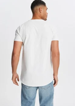 Basic t-shirt
