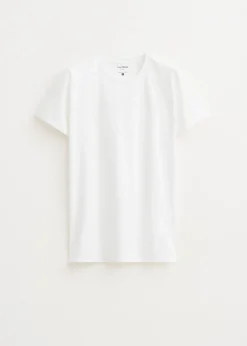 Basic t-shirt