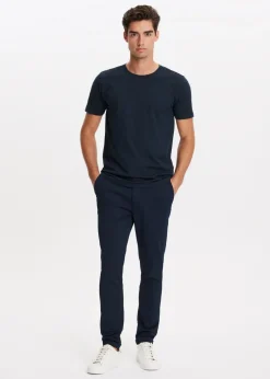 Basic t-shirt