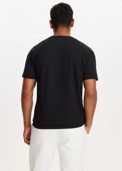 Basic t-shirt
