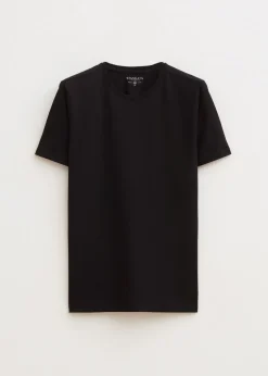Basic t-shirt