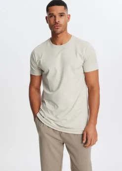 Basic t-shirt