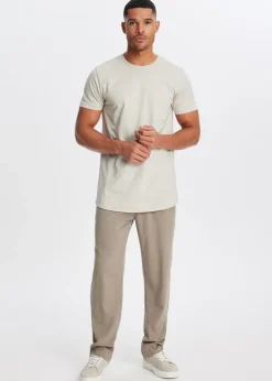 Basic t-shirt