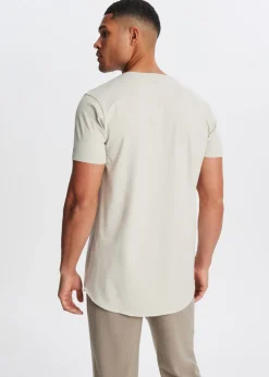 Basic t-shirt