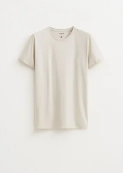 Basic t-shirt