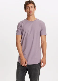 Basic t-shirt