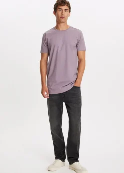 Basic t-shirt