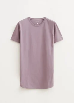Basic t-shirt