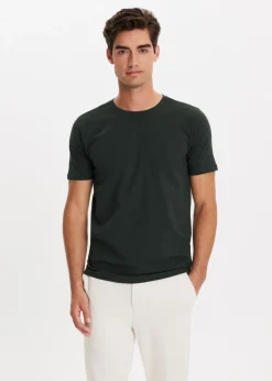 Basic t-shirt