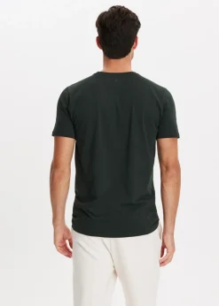 Basic t-shirt