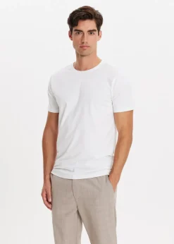 Basic t-shirt