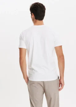 Basic t-shirt