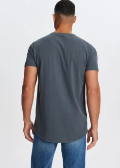 Basic t-shirt