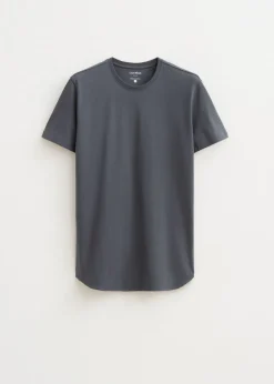 Basic t-shirt
