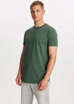 Basic t-shirt