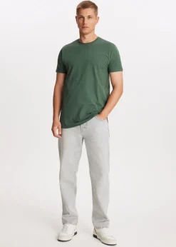 Basic t-shirt