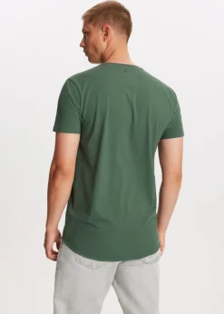 Basic t-shirt