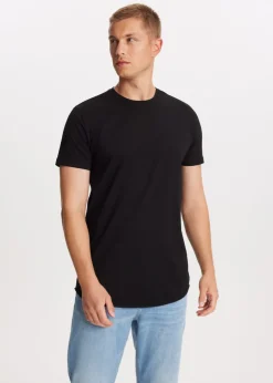 Basic t-shirt