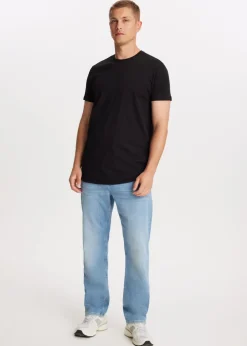 Basic t-shirt