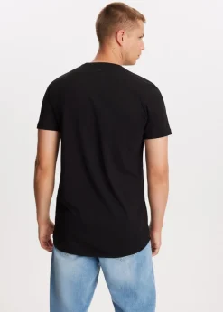 Basic t-shirt