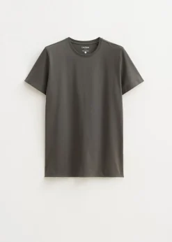 Basic t-shirt