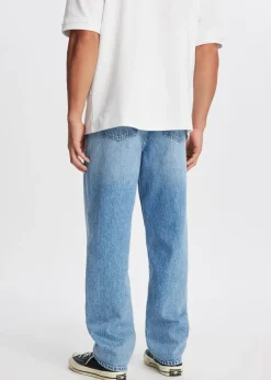 Bob loose fit jeans