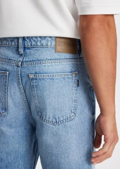 Bob loose fit jeans