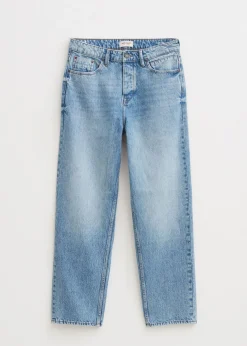 Bob loose fit jeans