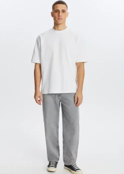 Bob loose fit jeans