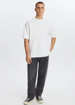 Bob loose fit jeans