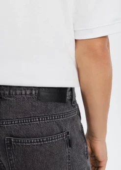 Bob loose fit jeans