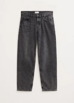 Bob loose fit jeans