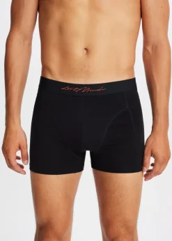 Boxer jungle 5-pack