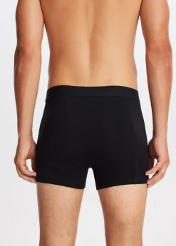 Boxer jungle 5-pack
