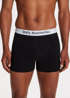 Boxer 3-pack