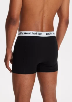Boxer 3-pack