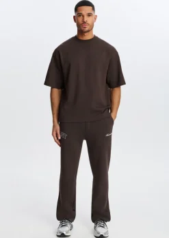Boxy T-shirt