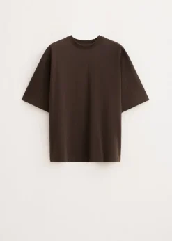 Boxy T-shirt